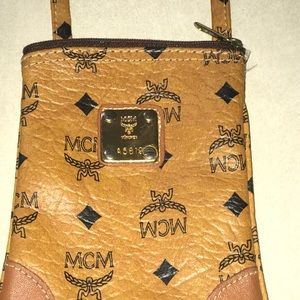Vintage mcm piece